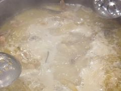 -侠成水上农庄(工业大道店)