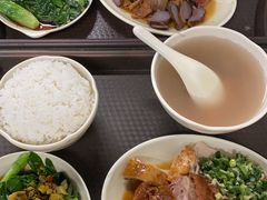 -鹅最好(南光店)