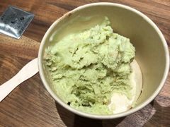 -Luneurs(幸福里店)