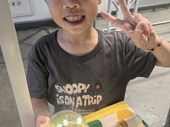 -宜家家居(宝山商场店)