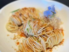 -兴蜀府·臻味江景餐厅(正大广场店)