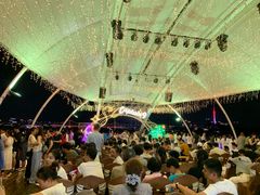 -船长9号·精致湖北菜(江滩店)