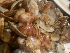 -吕氏疙瘩汤·私家菜馆(慈云寺店)