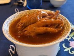 -翠园(成都太古里店)