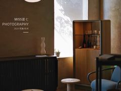 -梵几(东信·和创园店)