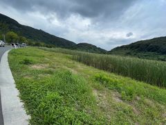 -南北湖风景区
