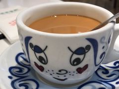 -翠华餐厅(宝安壹方城店)