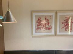 -纯肴大东北(新城北街店)