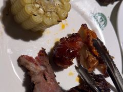 -戈拿旺巴西烤肉(崇文门店)
