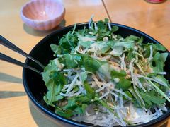 -Ginger(兴国路店)