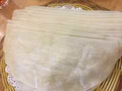 -东北农家小院(定西路店)
