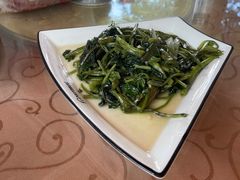 -壹笑茶庄