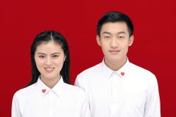 -苏州HX-合喜映画婚纱摄影