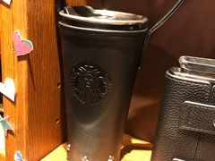 -星巴克(蒲汇塘路店)