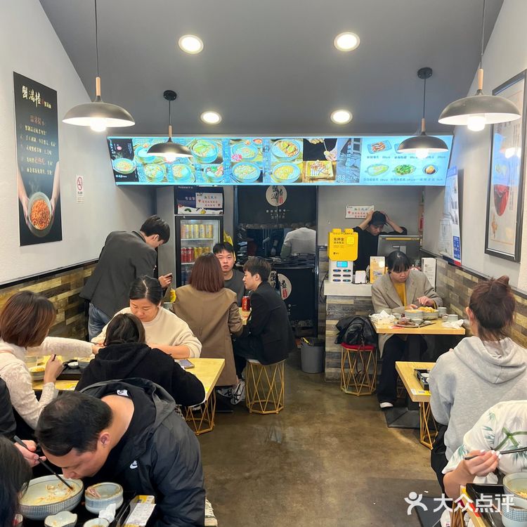 杭州的‼️真的是来多少次都不会腻……