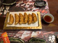 -弓二·烧鸟居酒屋(财富购物中心店)