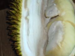 -沃尔玛购物广场(中山店)