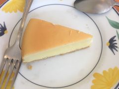 -萨莉亚意式餐厅(中北永旺店)