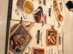 -打趸BTC·Breaktime cafe(北京路店)