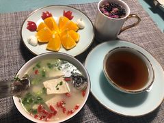 -金贝儿月嫂(高新尚品国际店)