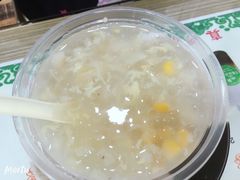 -玉椰林甜品店(创始店)