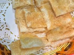-陈家婆的菜(梅溪湖店)