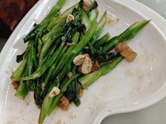 -粤西稻里(富力路店)