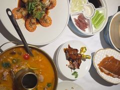 -味界·精致赣菜(招商花园城店)