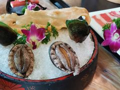 -大永發老火浓汤·经典粤菜(北滨路店)