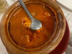 -新侨三宝乐西餐厅(崇文门店)