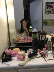 -蒙娜丽莎婚纱摄影(优质商家)