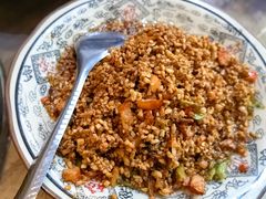 -宋记冕宁土菜馆(海门渔村二店)