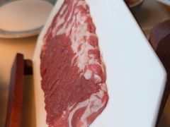 -聚宝源(潞城店)