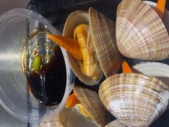 -提老炮儿烧烤(南山店)