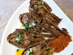-霸王虾·小龙虾香辣蟹(玉林店)