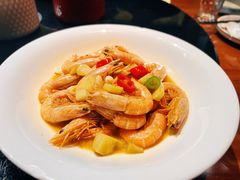 -甬上名灶(天一阁·翠柏店)