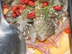 -大榕树下顺德菜(融创茂店)