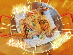 -COMMUNE幻师(上邦百汇城店)