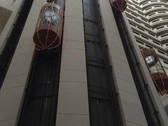 -山东大厦