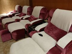 -水鸿汇休闲会所