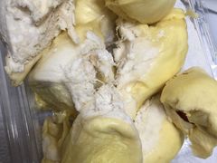 -盒马鲜生(王府广场店)