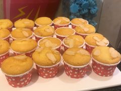 -嘉兴华美达酒店(秦逸路店)