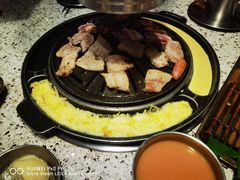 -奎梨(宿迁泗阳银河时代广场店)