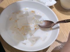 -蔡澜Pho·越南粉餐厅(海上世界店)