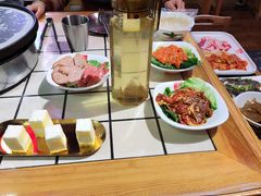 -肆幺幺烤肉(乐汇城店)