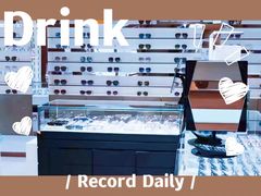 -宝岛眼镜(太原科技街店)