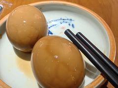 -和府捞面(西溪印象城店)