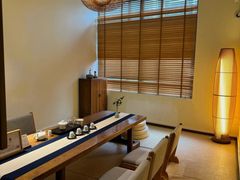 -小茶闲舍·观景商务茶馆(广州塔店)