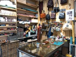 -吾行DIY手工坊(壹方北馆店)