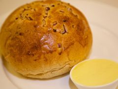 -摩根扒房(桐梓林店)